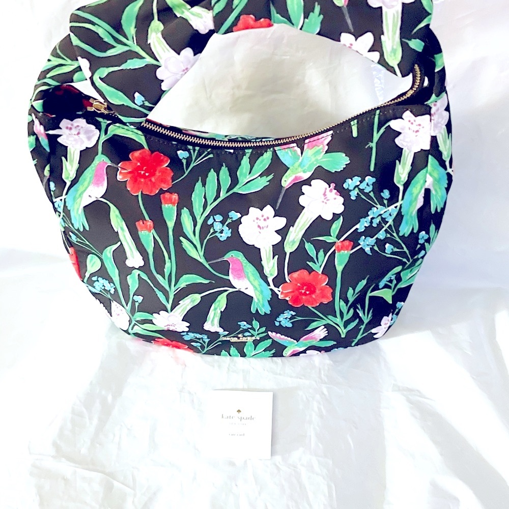 Kate Spade New York